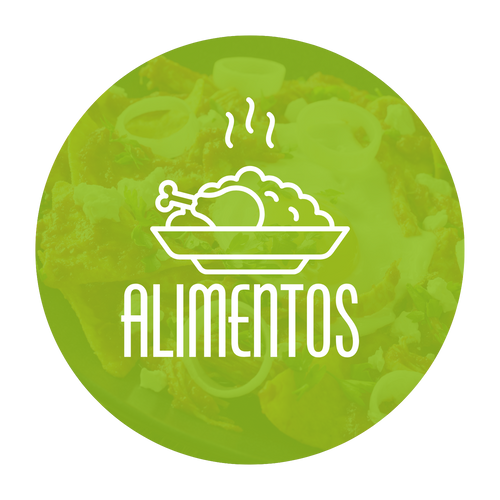 Alimentos