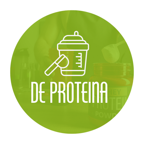 De Proteína