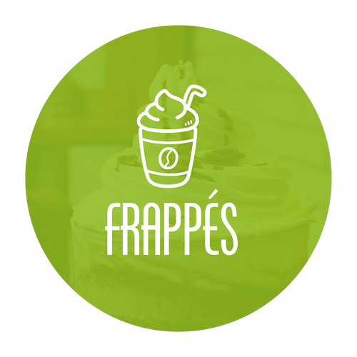 Frappés