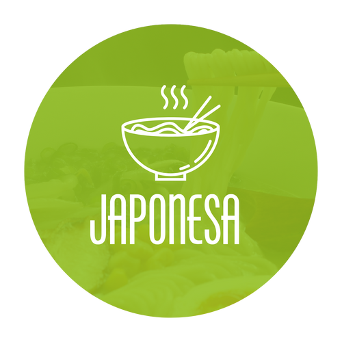 Japonesa