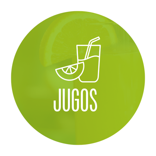 Jugos