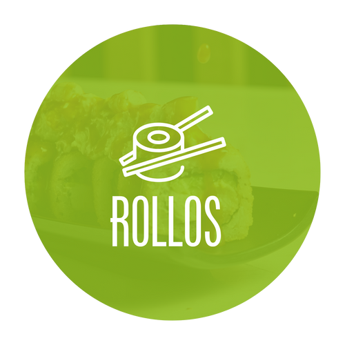Rollos