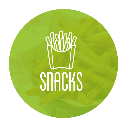 Snacks