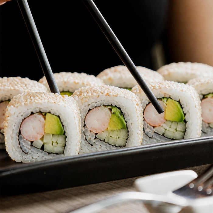 California Roll
