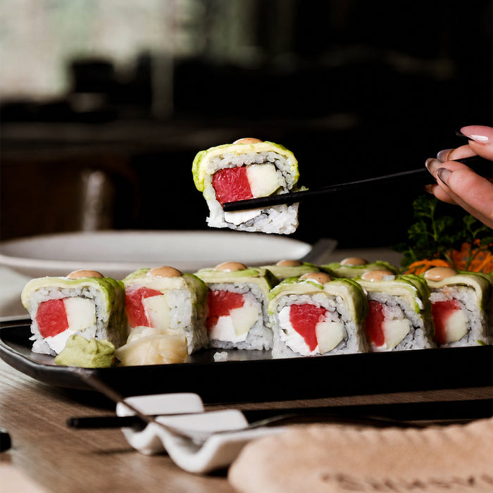 Avocado Roll