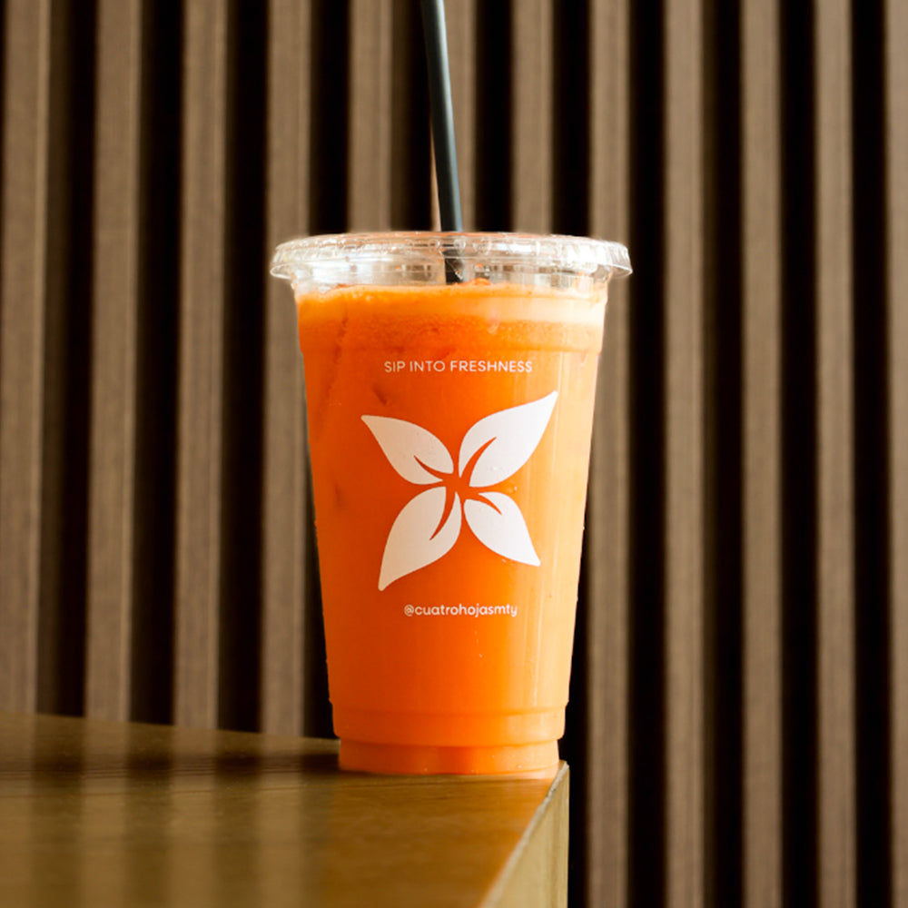 Citrus