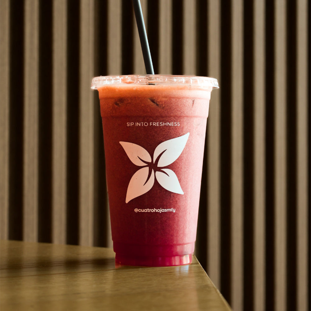 Wildberry