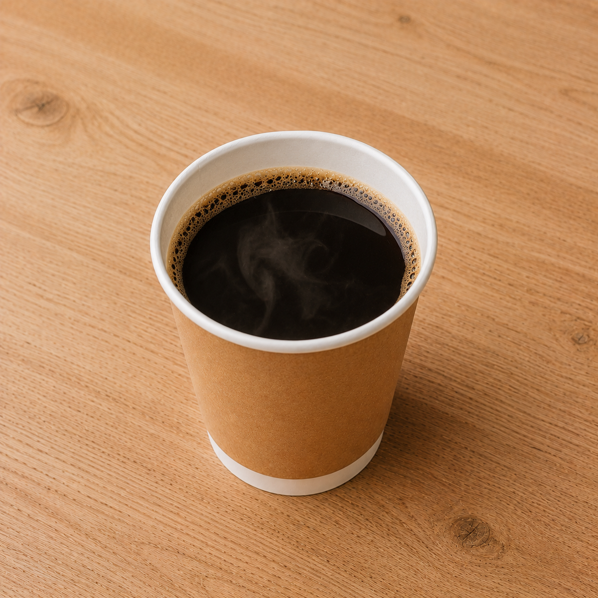 Café Americano
