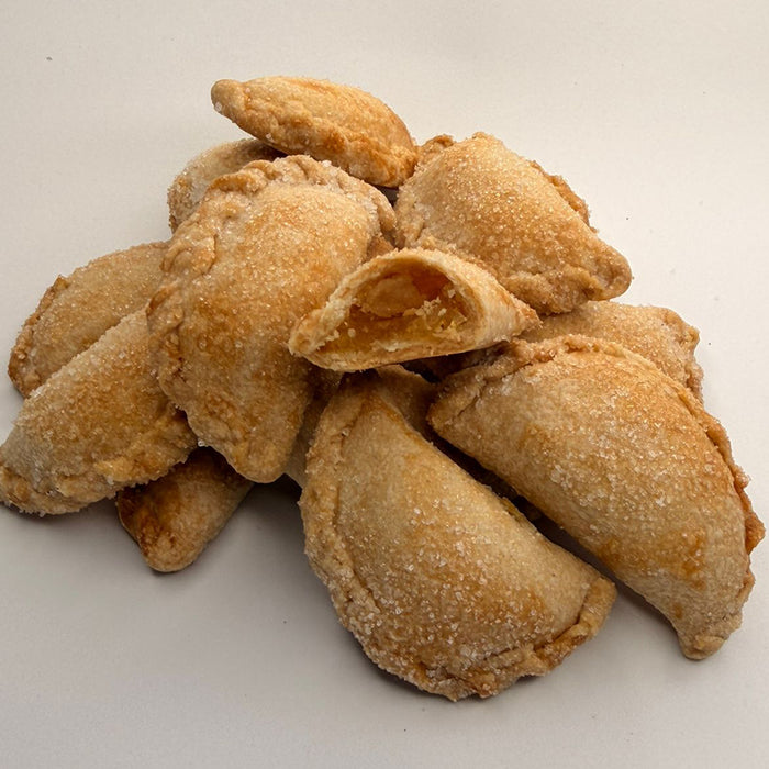 Empanada de Piña